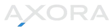 Axora