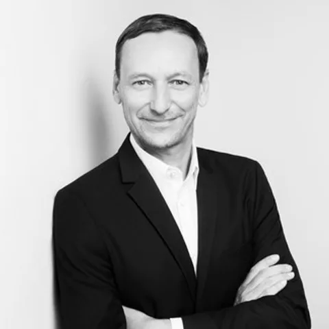 Foto von Christian
