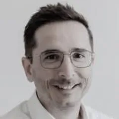 Foto von Florian
