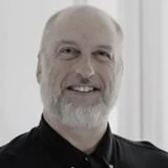 Foto von Peter